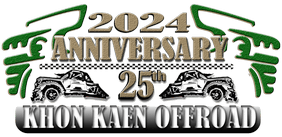 khonkaenoffroad-25-years-282x137